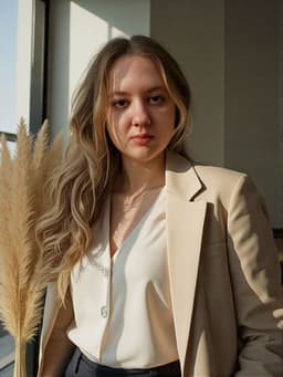 Katarzyna Helma photo